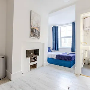 Magic Appartement