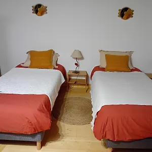 https://appartement-chalet-souliers-queyras.fr-provencehotel.com